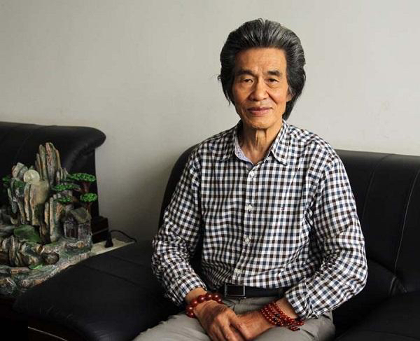 周易与人文
