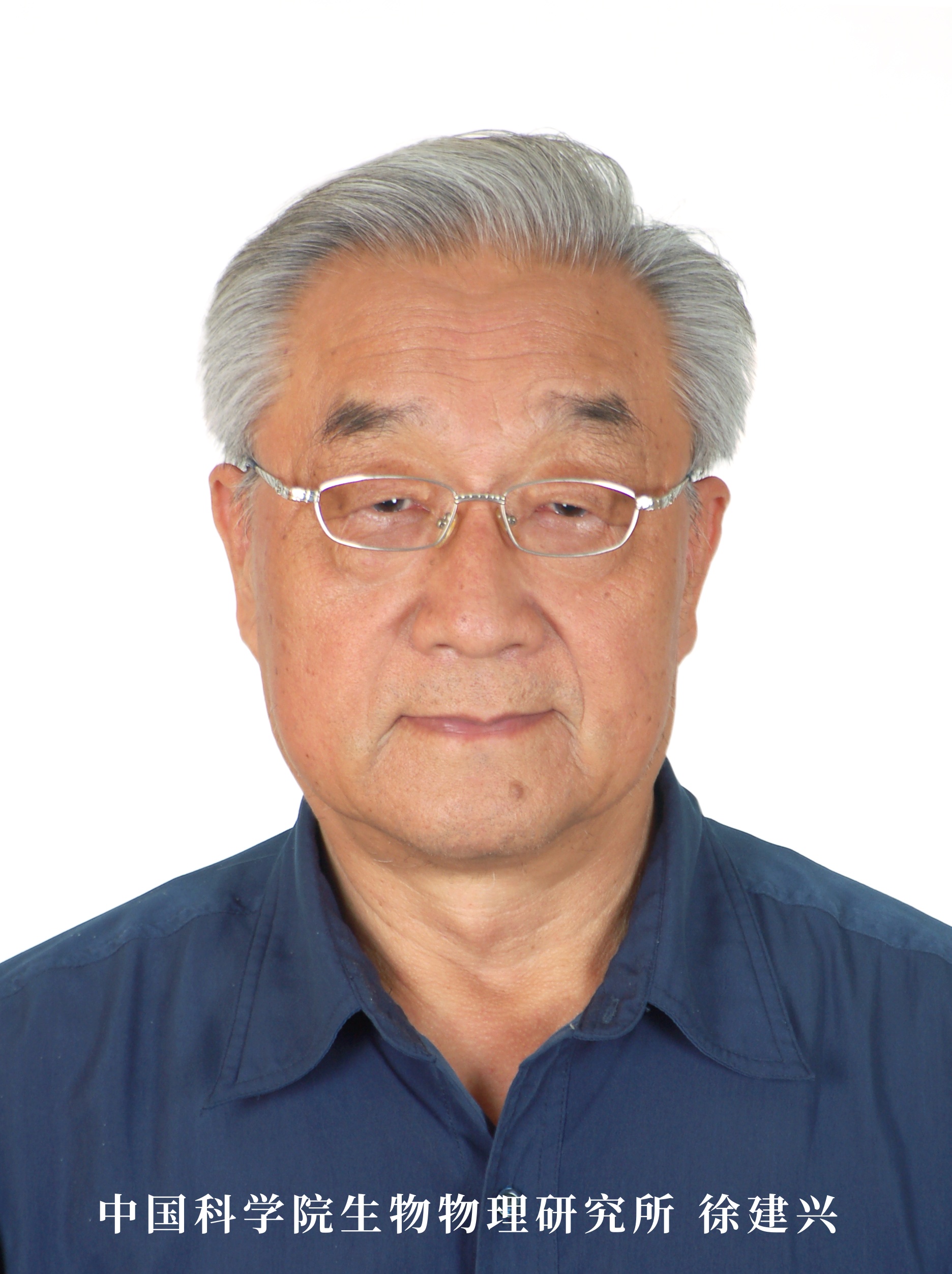 呼吸链如何启动人体的自愈功能