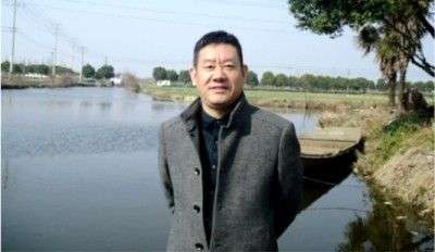 创新之魂，铸就企业家非凡成就 高分子桥架创始人  薛瑞清