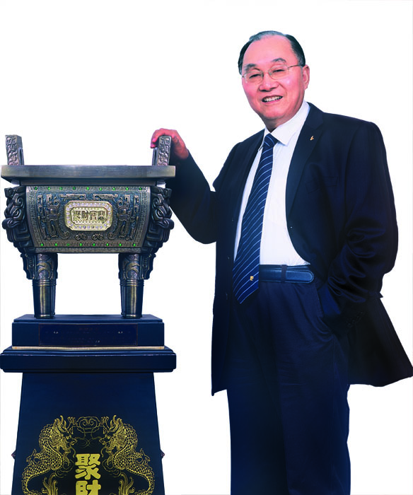 江苏晨光数控机床有限公司