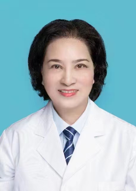 医学界的时代楷模