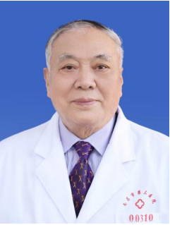 修身仁术在  惜患尽释怀