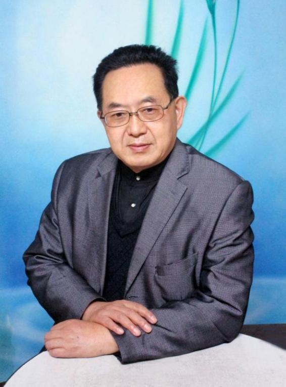 义正辞严锄强扶弱 剑胆琴心济困扶危