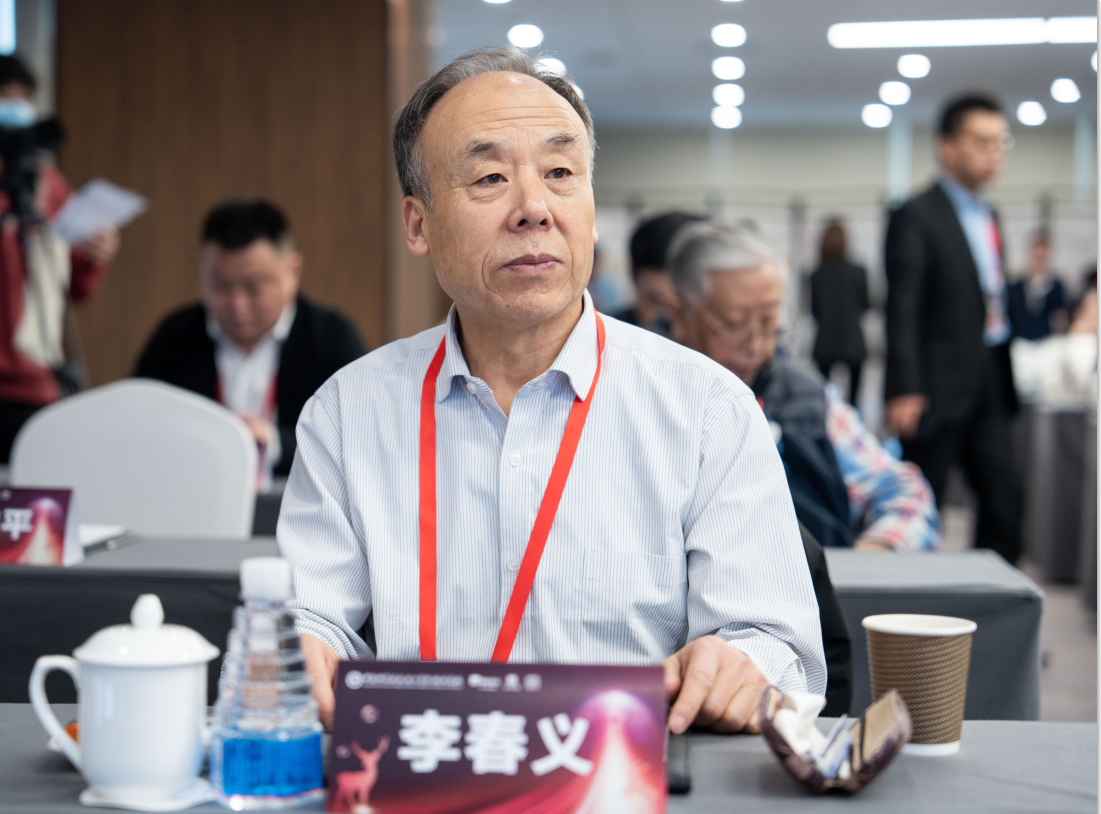 鹿茸重要的医用价值以及鹿茸失去后再生机制解析