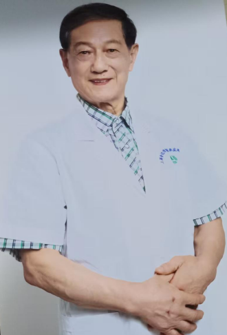 传承中医药文化    弘扬民族精髓