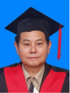孜孜不倦求医道  治病救人济苍生