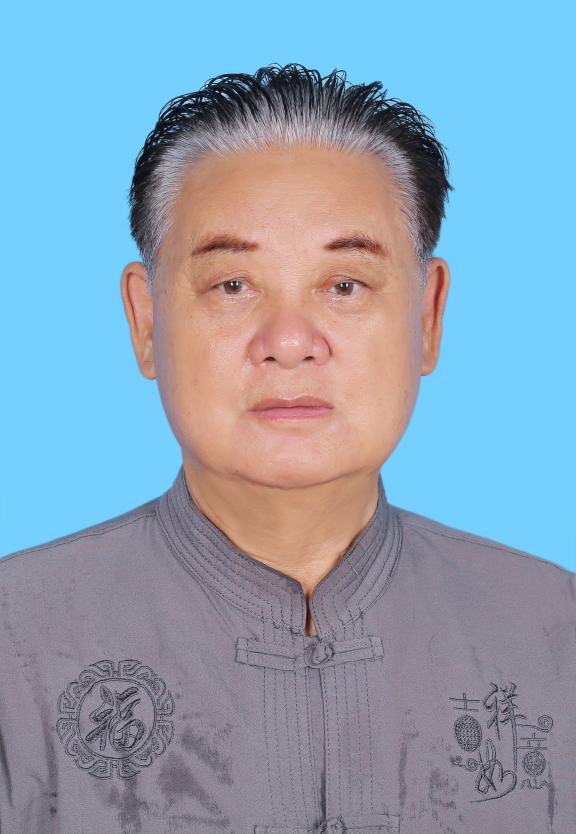 不忘初心  服务人类健康