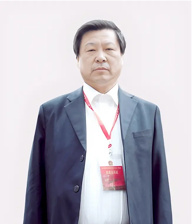 黑土地上最美乡村医生