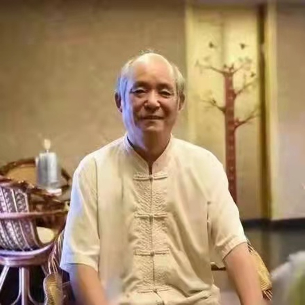 厚德济世   誉满杏林
