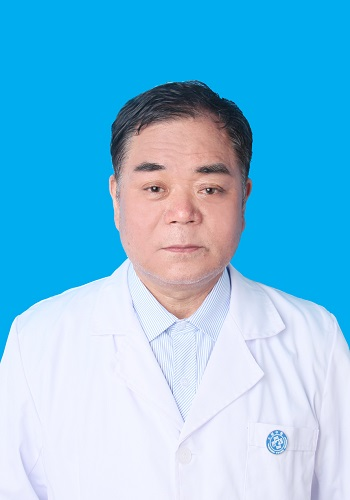 孜孜不倦 勇于创新
